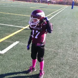 Addison Commons Park - Addison