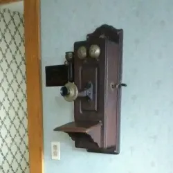 Addison Historical Museum - Addison