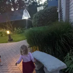 Addison Historical Museum - Addison