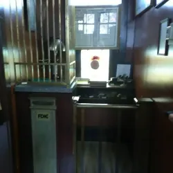 Addison Historical Museum - Addison