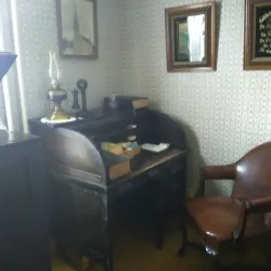 Addison Historical Museum - Addison