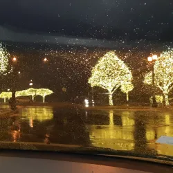 Addison Public Library - Addison