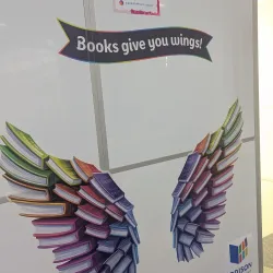 Addison Public Library - Addison