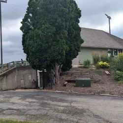 Addison Trail Golf Course - Addison