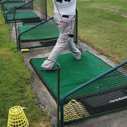 Addison Trail Golf Course - Addison