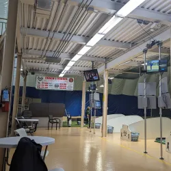 Addison Trail Golf Course - Addison