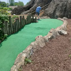 Addison Trail Golf Course - Addison