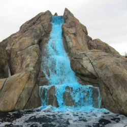 Addison Trail Golf Course - Addison