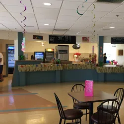 Addison Trail Golf Course - Addison