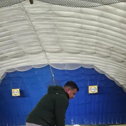 Addison Trail Golf Course - Addison