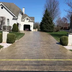 Downtown Addison - Addison