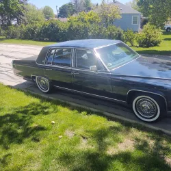 Downtown Addison - Addison