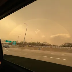 Downtown Addison - Addison