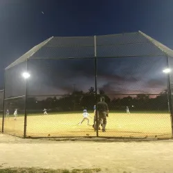 Downtown Addison - Addison