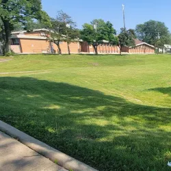 Lions Park - Addison