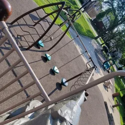 Lions Park - Addison