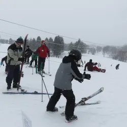 Villa Olivia - Addison