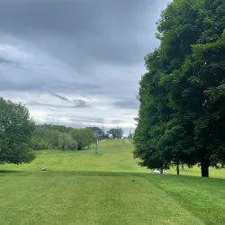 Villa Olivia - Addison