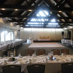 Villa Olivia - Addison