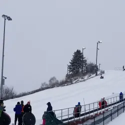 Villa Olivia - Addison