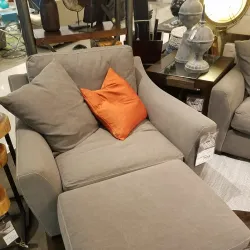 Algonquin Commons - Algonquin