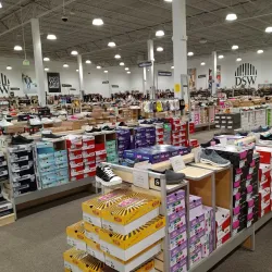 Algonquin Commons - Algonquin