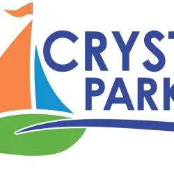 Crystal Lake Park District - Algonquin