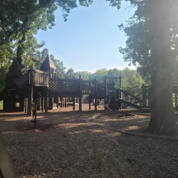 Towne Park - Algonquin