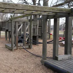 Towne Park - Algonquin