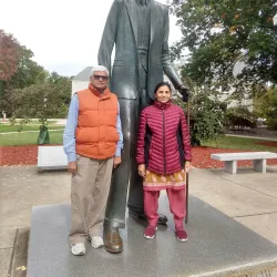 Alton Museum of History and Art - Alton