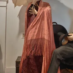 Alton Museum of History and Art - Alton