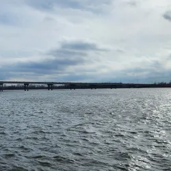 Alton Riverfront Park - Alton