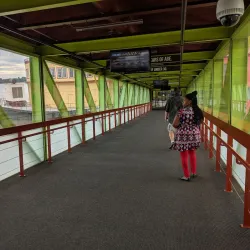 Argosy Casino Alton - Alton