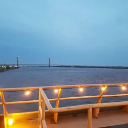 Argosy Casino Alton - Alton