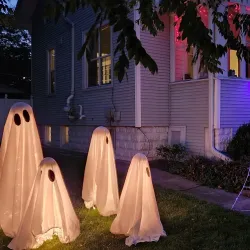 Arlington Heights Park District Community Center - Arlington Heights