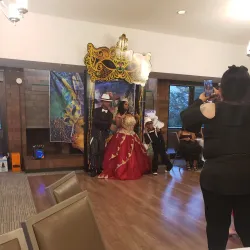 Arlington Lakes Golf Club - Arlington Heights