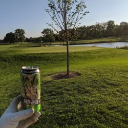 Arlington Lakes Golf Club - Arlington Heights