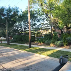 Arlington Lakes Golf Club - Arlington Heights