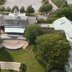 Downtown Arlington Heights - Arlington Heights