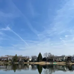 Downtown Arlington Heights - Arlington Heights