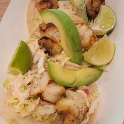 The Ice House - Arlington Heights