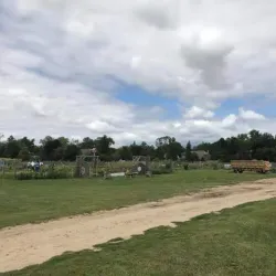 Wagner Farm - Arlington Heights