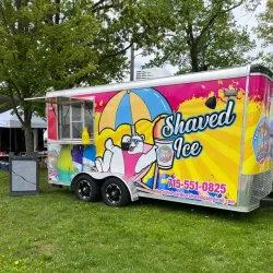 Athens Farmers Market - Athens