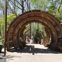 State Botanical Garden of Georgia - Athens