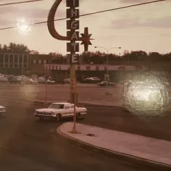 Aurora Public Art and Murals - Aurora