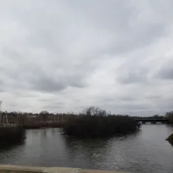 SciTech Hands On Museum - Aurora