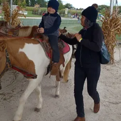 Barrington Farmers Market - Barrington