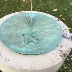 Barrington History Museum - Barrington