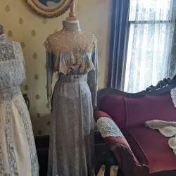 Barrington History Museum - Barrington