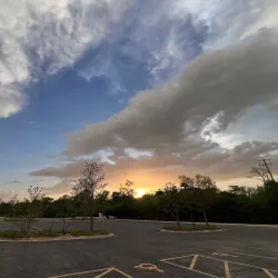 Citizens Park - Barrington